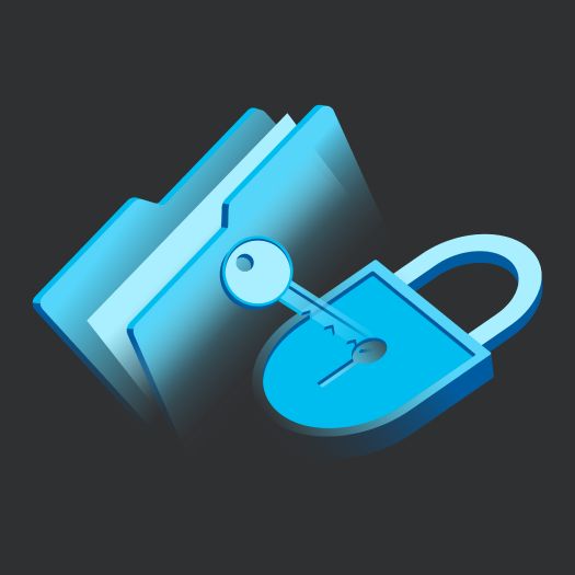 children-privacy-image
