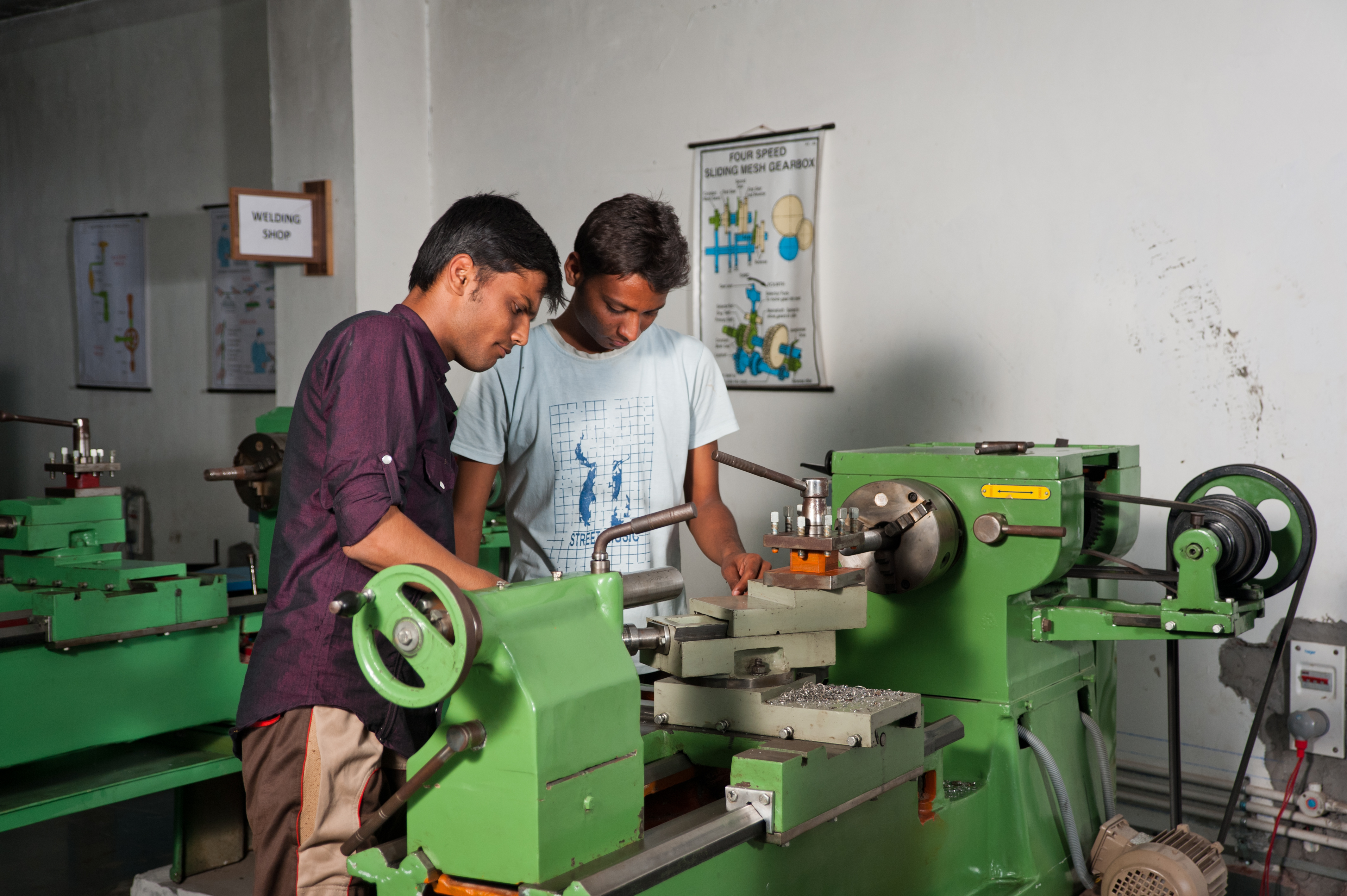 MechanicalEngineering-CBSGroup