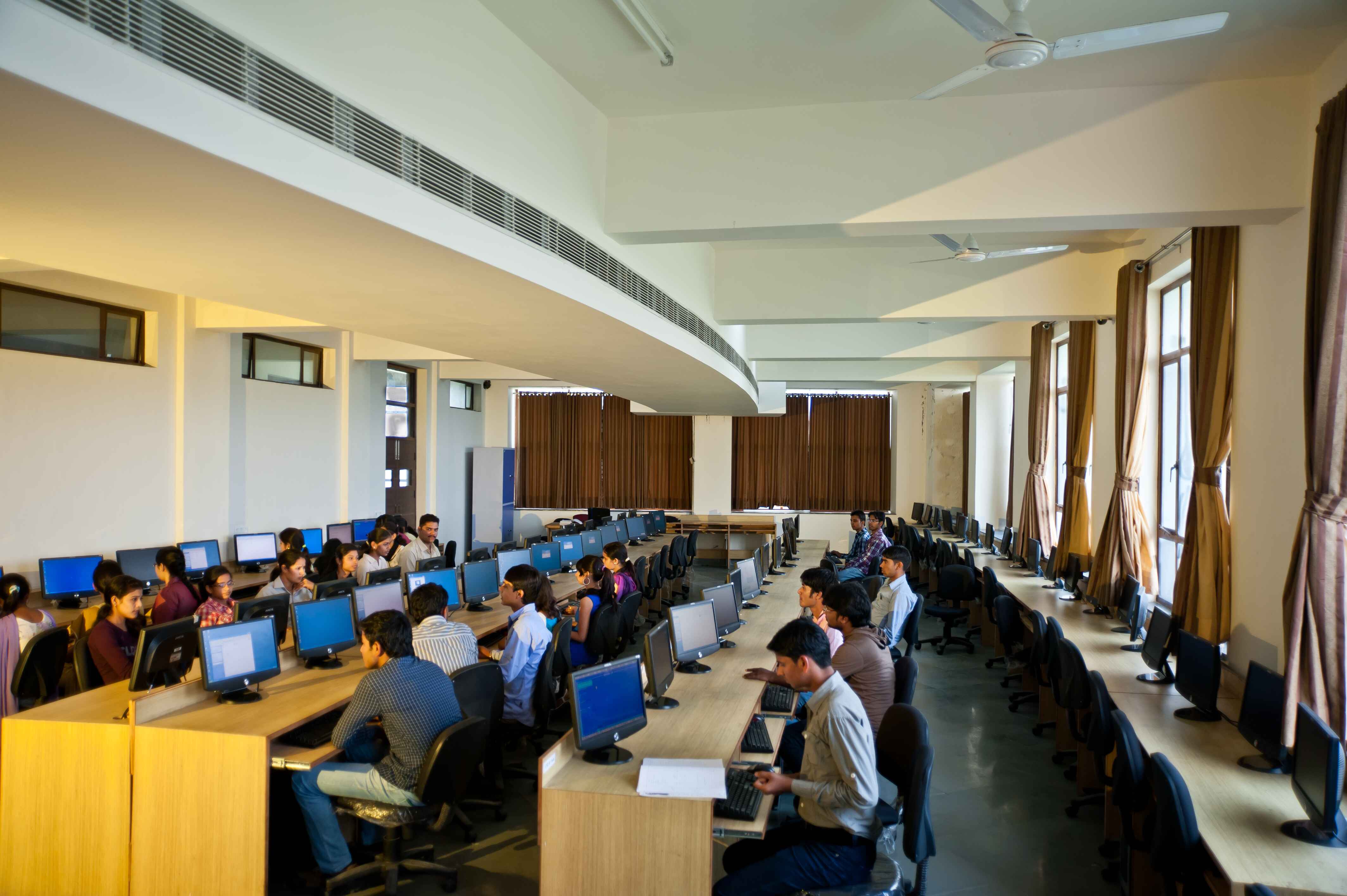 Computerlab-CBSGroup