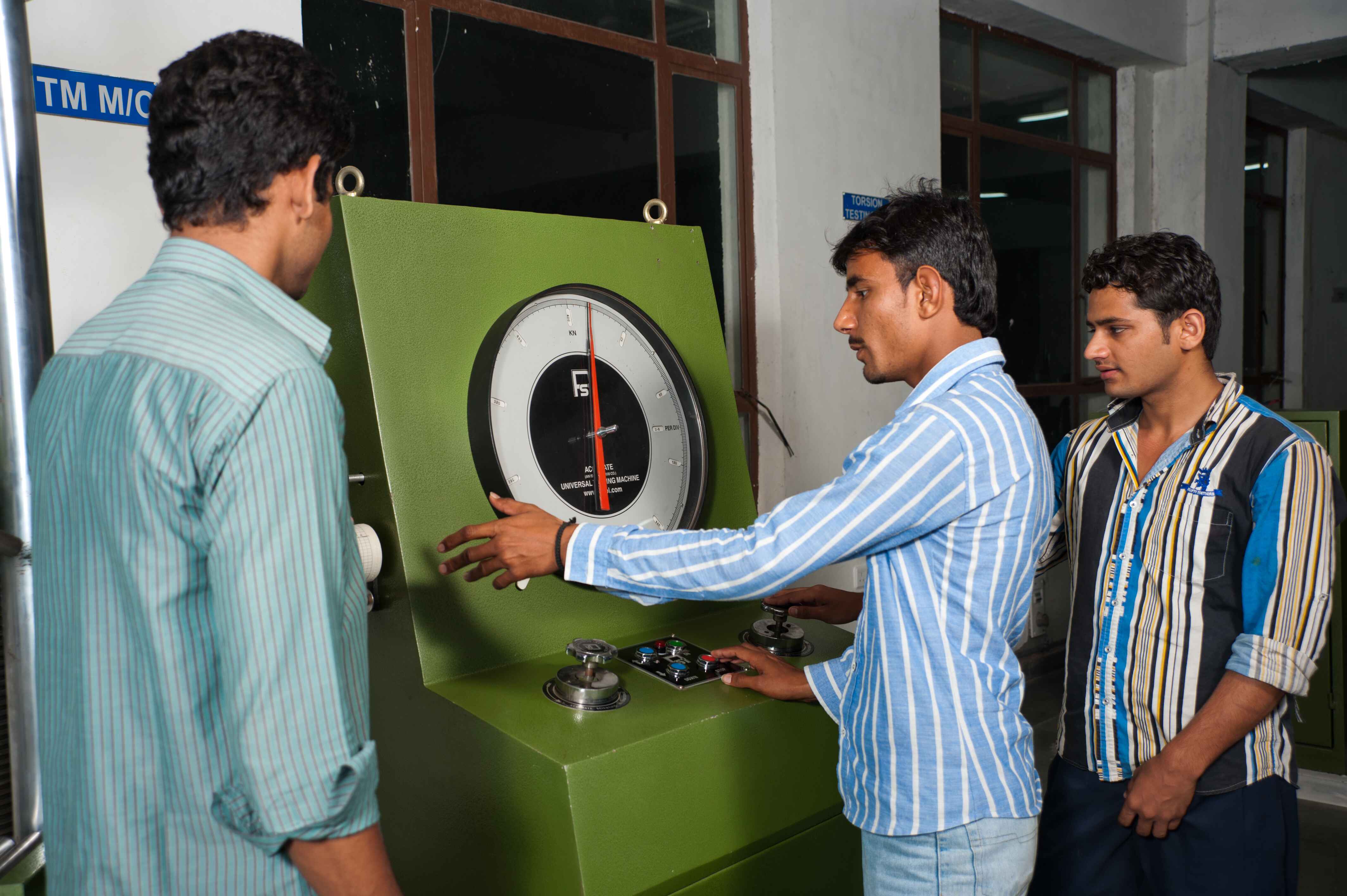 Computerlab-CBSGroup